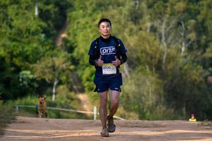 BIB: 
                            <button type="button" onclick="openModal(19443864)" class="btn btn-primary btn-sm float-right btn-popup" data-toggle="modal" data-target=".modal-high-quality">
                        <i class="fas fa-shopping-cart"></i> Add to Cart
                    </button>
                                            <button type="button" onclick="isThisMe(19443864, true)" class="btn btn-success btn-sm float-right btn-popup btn-isme hidden" data-toggle="tooltip" data-placement="bottom" title="นี่คือรูปของคุณใช่ไหม คลิกที่นี่เพื่อเอาเข้าอัลบั้ม">
                        <i class="fas fa-plus"></i> Add to album
                    </button>
                    <button type="button" onclick="isThisMe(19443864, false)" class="btn btn-warning btn-sm float-right btn-popup btn-isnotme hidden">
                        <i class="fas fa-ban"></i> Remove from album
                    </button>